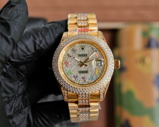 2023.7.31 Rolex Watch 096