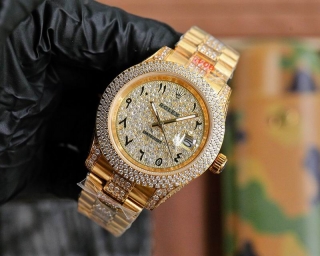 2023.7.31 Rolex Watch 094