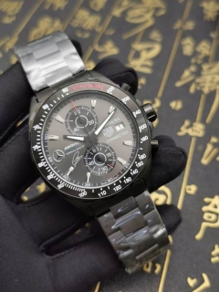2023.7.31 Tag Heuer Watch 003