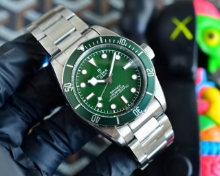 2023.7.31 Tudor Watch 005