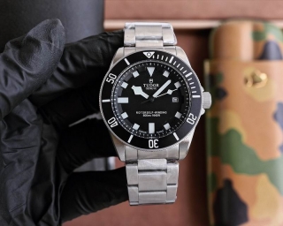 2023.7.31 Tudor Watch 007