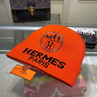 2023.7.31 Hermes Hat 023