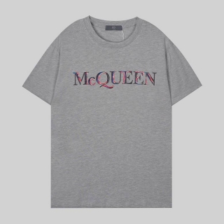 2023.8.1 Alexander Mcqueen Shirts S-3XL 008