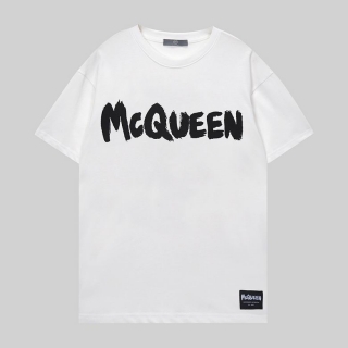 2023.8.1 Alexander Mcqueen Shirts S-3XL 007