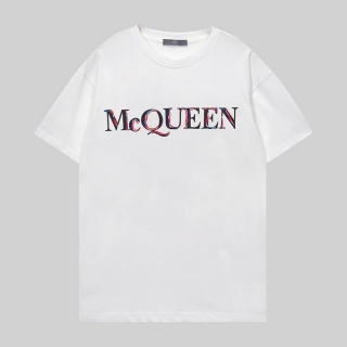 2023.8.1 Alexander Mcqueen Shirts S-3XL 012
