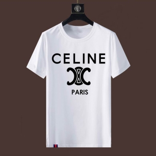 2023.8.1 Celine Shirts M-4XL 041