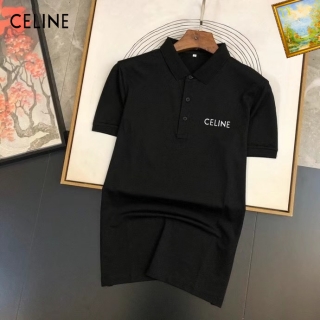 2023.8.1 Celine Shirts M-4XL 045