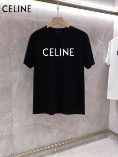2023.8.1 Celine Shirts S-4XL 049
