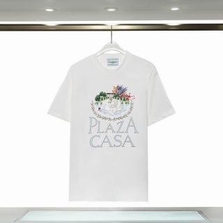 2023.8.1 Casablanca Shirts S-3XL 013