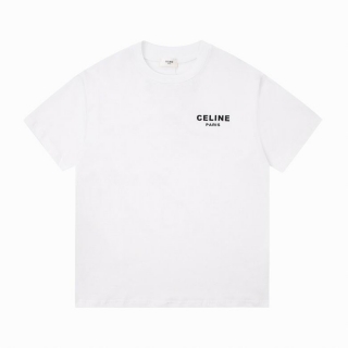 2023.8.1 Celine Shirts XS-L 056