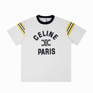 2023.8.1 Celine Shirts S-XL 051