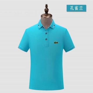 2023.8.1  Lacoste Shirts S-6XL 068