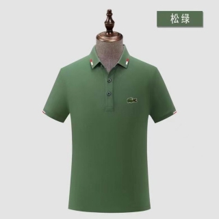 2023.8.1  Lacoste Shirts S-6XL 074