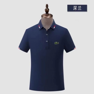 2023.8.1  Lacoste Shirts S-6XL 072