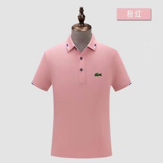 2023.8.1  Lacoste Shirts S-6XL 060
