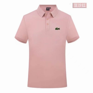 2023.8.1  Lacoste Shirts S-6XL 067