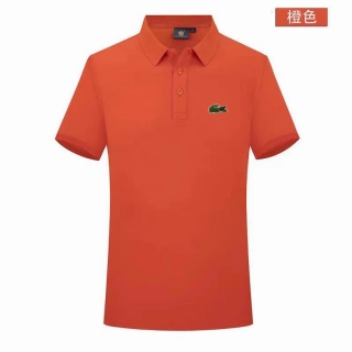2023.8.1  Lacoste Shirts S-6XL 071