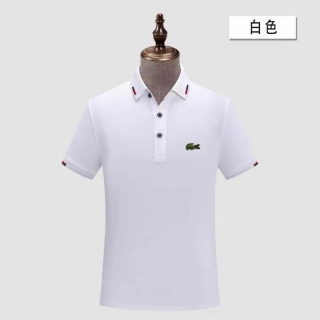 2023.8.1  Lacoste Shirts S-6XL 077