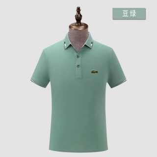 2023.8.1  Lacoste Shirts S-6XL 080