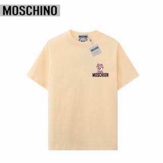 2023.8.1 Moschino Shirts S-XXL 031