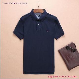 2023.8.1 Tommy Short Shirt Tommy S-XXL 041