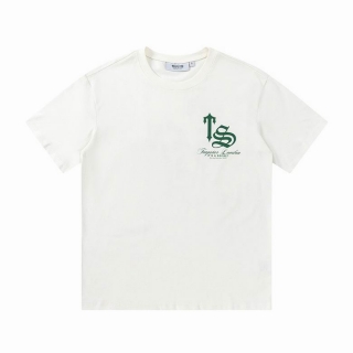2023.8.1 Trapstar Shirts S-XL 077