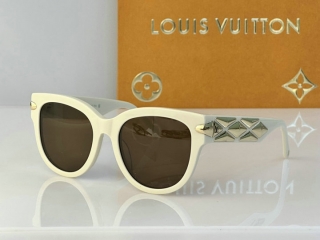 LV Sunglasses AAA 54mm-21mm-145mm (5)