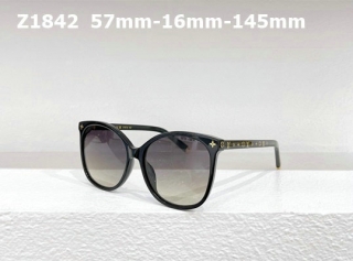 LV Sunglasses AAA (10)