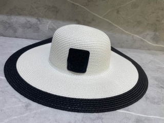 2023.8.5 Loewe Hat 023