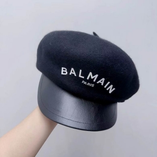 2023.8.5 Balmain cap 002