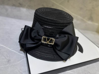 2023.8.5 Valentino Hat 001