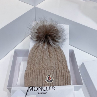 2023.8.5 Moncler Hat 026