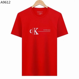 2023.8.6  CK Shirts M-3XL 007
