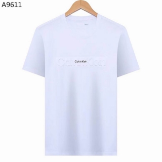 2023.8.6  CK Shirts M-3XL 010