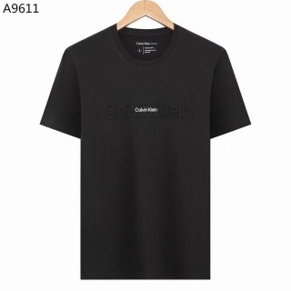 2023.8.6  CK Shirts M-3XL 008