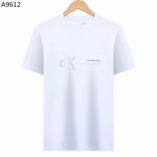 2023.8.6  CK Shirts M-3XL 009