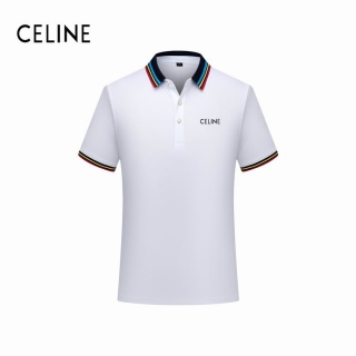 2023.8.6 Celine Shirts M-3XL 062