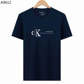 2023.8.6  CK Shirts M-3XL 011