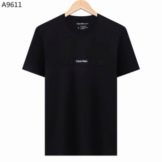 2023.8.6  CK Shirts M-3XL 006