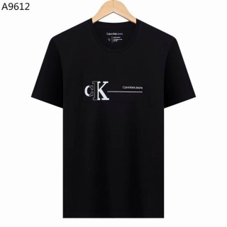 2023.8.6  CK Shirts M-3XL 005