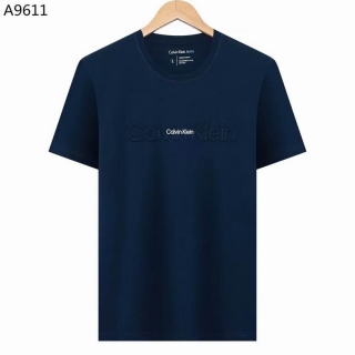 2023.8.6  CK Shirts M-3XL 012