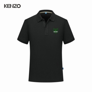 2023.8.6 Kenzo Shirts M-3XL 006