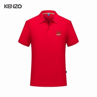 2023.8.6 Kenzo Shirts M-3XL 008