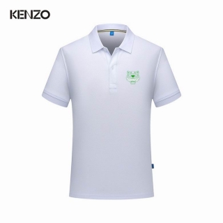2023.8.6 Kenzo Shirts M-3XL 005