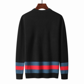 2023.8.7 Gucci Sweater M-3XL 025
