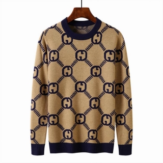 2023.8.7 Gucci Sweater M-3XL 012