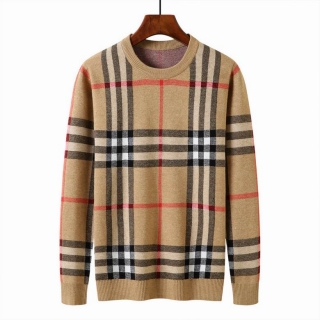 2023.8.7 Burberry Sweater M-3XL 002