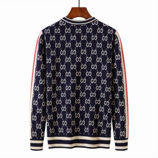2023.8.7 Gucci Sweater M-3XL 023