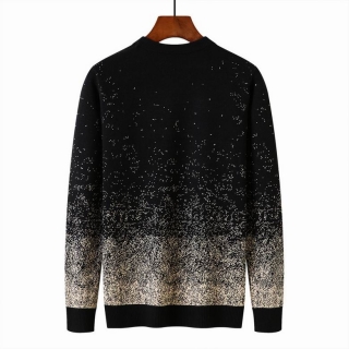 2023.8.7 Burberry Sweater M-3XL 005