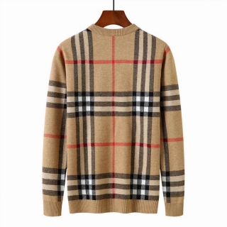 2023.8.7 Burberry Sweater M-3XL 004